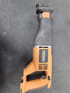 Ridgid r844 best sale